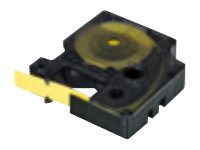 Image DYMO_Rhino_Heischrumpfschlauch_schwarz_auf_img2_3714650.jpg Image