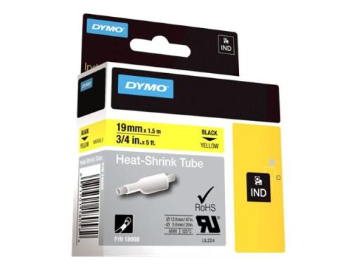 Image DYMO_Rhino_Heischrumpfschlauch_schwarz_auf_img9_3848846.jpg Image