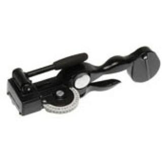 DYMO Rhino M1011 Metallband-Prägegerät