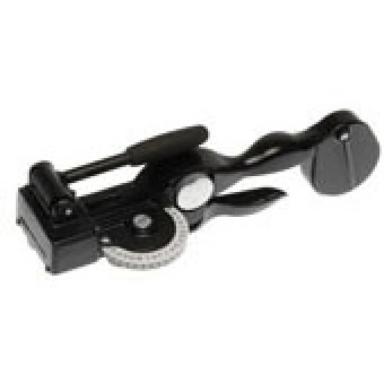 Image DYMO_Rhino_M1011_Metallband-Prgegert_img1_3798573.jpg Image