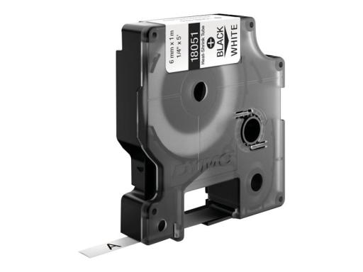 Image DYMO_S0718260_DYMO_ID1_HEAT_SHRINK_5-er_Pack_img4_3685947.jpg Image