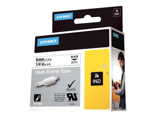 Image DYMO_S0718260_DYMO_ID1_HEAT_SHRINK_5-er_Pack_img5_3685947.jpg Image