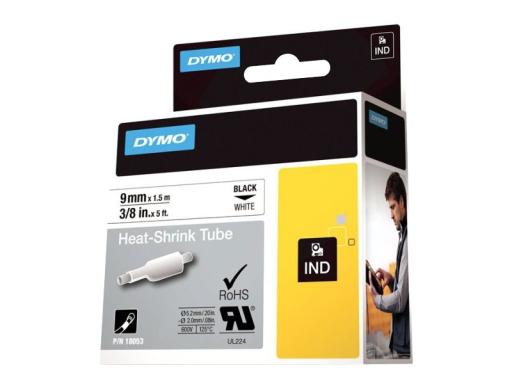 Image DYMO_S0718280_DYMO_ID1_HEAT_SHRINK_5-er_Pack_img3_3685948.jpg Image