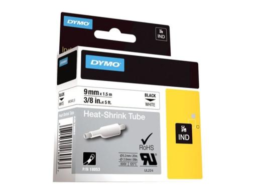 Image DYMO_S0718280_DYMO_ID1_HEAT_SHRINK_5-er_Pack_img5_3685948.jpg Image