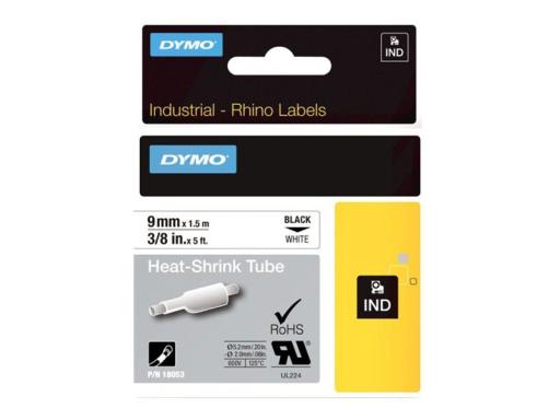 Image DYMO_S0718280_DYMO_ID1_HEAT_SHRINK_5-er_Pack_img8_3685948.jpg Image