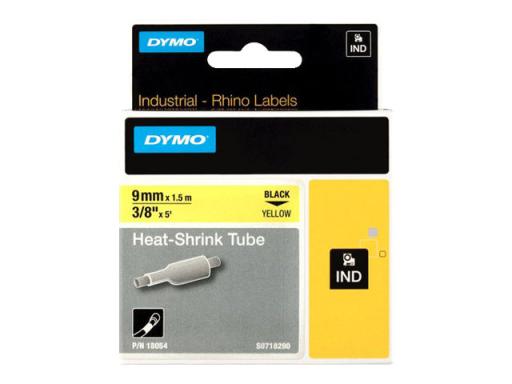 Image DYMO_S0718290_DYMO_ID1_HEAT_SHRINK_5-er_Pack_img2_3685949.jpg Image
