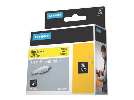 Image DYMO_S0718290_DYMO_ID1_HEAT_SHRINK_5-er_Pack_img5_3685949.jpg Image