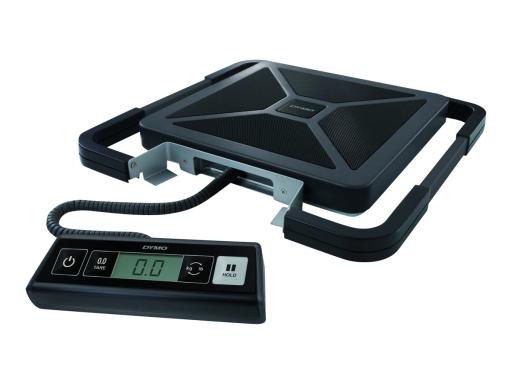 Image DYMO_S50_Versandwaage_50_kg_img2_3803085.jpg Image