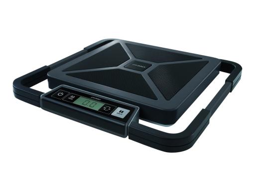 Image DYMO_S50_Versandwaage_50_kg_img3_3803085.jpg Image