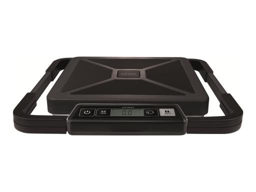 Image DYMO_S50_Versandwaage_50_kg_img5_3803085.jpg Image