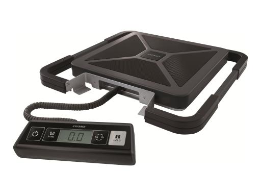 Image DYMO_S50_Versandwaage_50_kg_img9_3803085.jpg Image