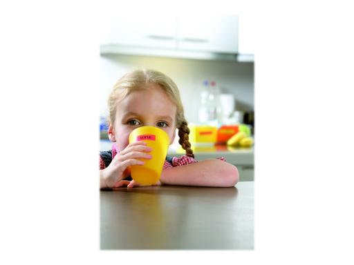 Image DYMO_Schriftband_91203Y_Plastictape_Red_S0721630_img9_3693510.jpg Image