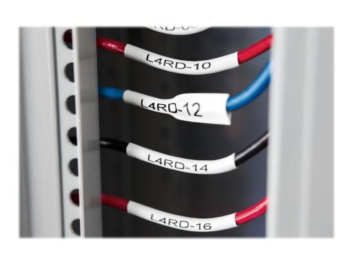 Image DYMO_XTL_HEAT_SHRINK_TUBE_img2_3815288.jpg Image