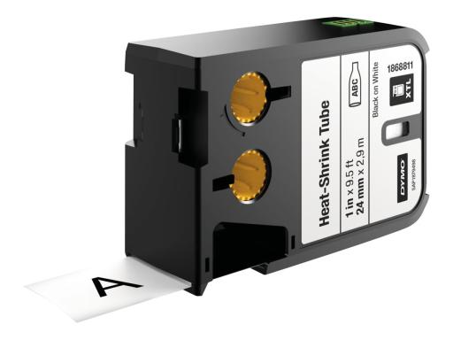 Image DYMO_XTL_HEAT_SHRINK_TUBE_img2_3815292.jpg Image