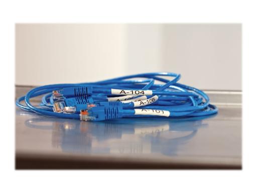 Image DYMO_XTL_HEAT_SHRINK_TUBE_img3_3815288.jpg Image