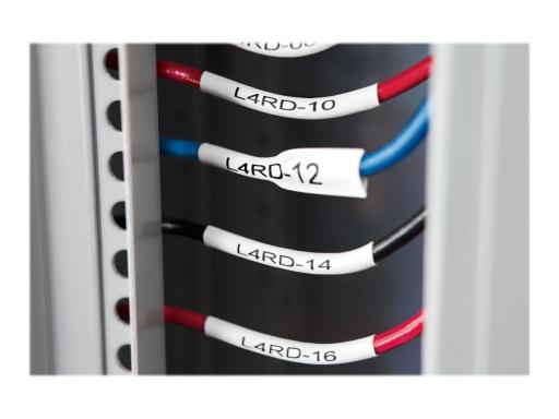 Image DYMO_XTL_HEAT_SHRINK_TUBE_img3_3815292.jpg Image