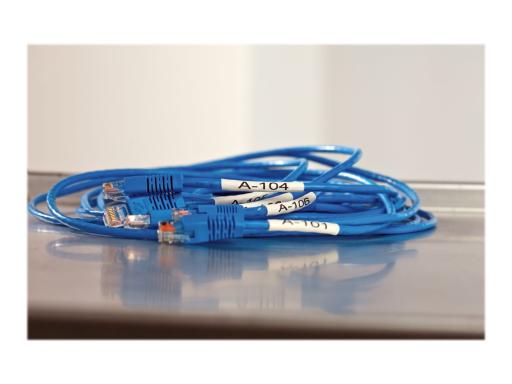 Image DYMO_XTL_HEAT_SHRINK_TUBE_img4_3815292.jpg Image