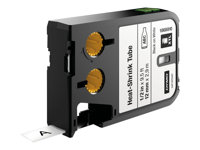 Image DYMO_XTL_HEAT_SHRINK_TUBE_img5_3815288.jpg Image