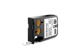 Image DYMO_XTL_HEAT_SHRINK_TUBE_img6_3815288.jpg Image