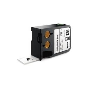 Image DYMO_XTL_HEAT_SHRINK_TUBE_img6_3815292.jpg Image