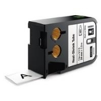 Image DYMO_XTL_HEAT_SHRINK_TUBE_img7_3815288.jpg Image