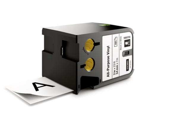 Image DYMO_XTL_TAPE_VINYL_PERMANENT_img2_3714658.jpg Image