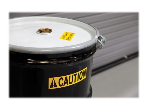 Image DYMO_XTL_TAPE_VINYL_PERMANENT_img2_3815276.jpg Image