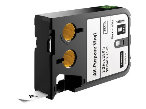 Image DYMO_XTL_TAPE_VINYL_PERMANENT_img3_3687560.jpg Image