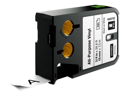 Image DYMO_XTL_TAPE_VINYL_PERMANENT_img3_3687561.jpg Image