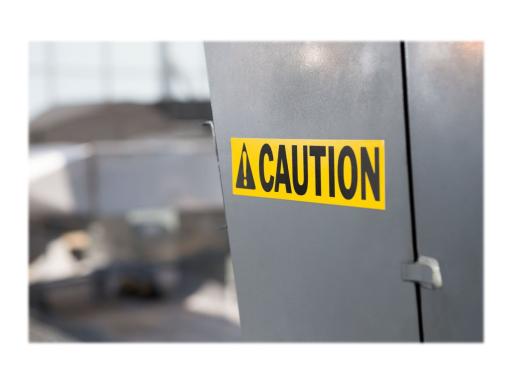 Image DYMO_XTL_TAPE_VINYL_PERMANENT_img3_3815276.jpg Image