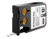Image DYMO_XTL_TAPE_VINYL_PERMANENT_img4_3687560.jpg Image