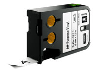 Image DYMO_XTL_TAPE_VINYL_PERMANENT_img5_3687561.jpg Image