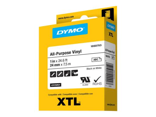 Image DYMO_XTL_TAPE_VINYL_PERMANENT_img5_3687562.jpg Image