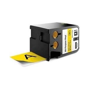 Image DYMO_XTL_TAPE_VINYL_PERMANENT_img5_3815276.jpg Image