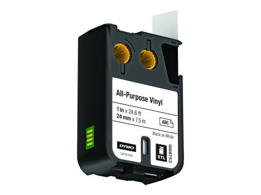 Image DYMO_XTL_TAPE_VINYL_PERMANENT_img6_3687562.jpg Image