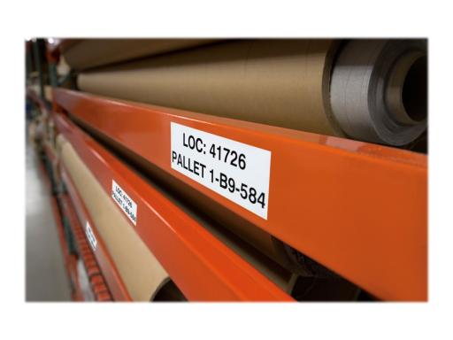 Image DYMO_XTL_TAPE_VINYL_PERMANENT_img6_3714658.jpg Image