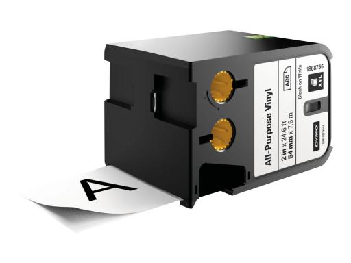 Image DYMO_XTL_TAPE_VINYL_PERMANENT_img7_3714658.jpg Image