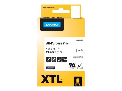 Image DYMO_XTL_TAPE_VINYL_PERMANENT_img8_3687562.jpg Image
