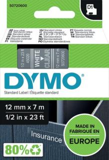 Image DYMS0720600_A01.jpg Image