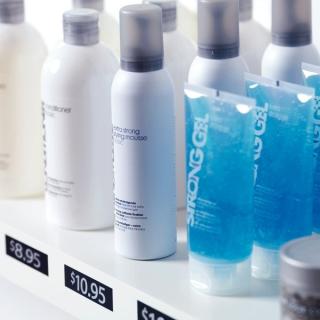 Image DYMS0720770_B2.jpg Image