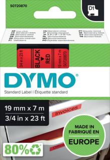 Image DYMS0720870_A01.jpg Image