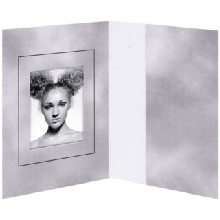 Image DYvS3RQ9qB8xYmxXZ5dppv8-uQ-_Qixz9FsGI6UH6Kg=.png Image