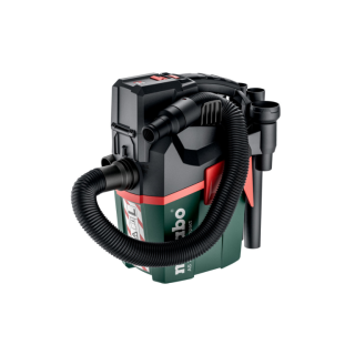 Image D_5h-gComwvn3i7y4N9g_rHwvX5cjx55AzmkIDAEGx4=.png Image