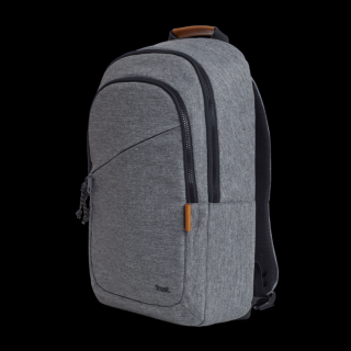 Image Datei1_e3d9.png Image