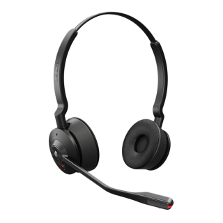 Image DbkYpNcxbAqr0v1VEnGYn5_gNB7q4eUFn2PQh4hSiVk=.png Image