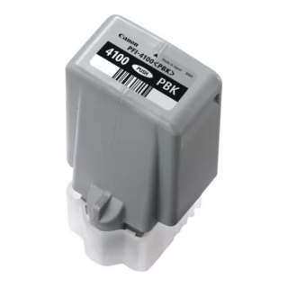 Image DcR9THPlEjihiDclbtTiflr1KTS3yVmtr9vOxZhFt5s=.png Image