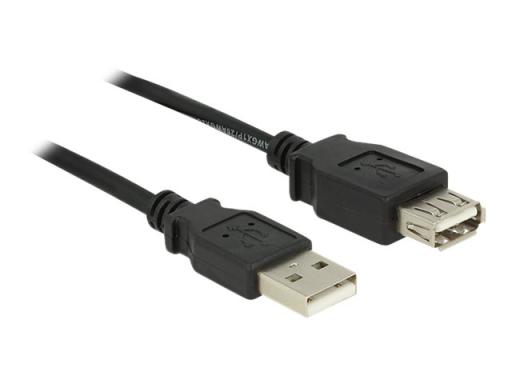 Image DeLOCK_Kabel_USB_20_Verlngerung_AA_05m_img1_3705053.jpg Image