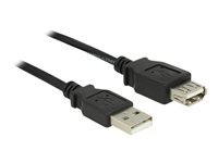Image DeLOCK_Kabel_USB_20_Verlngerung_AA_05m_img3_3705053.jpg Image