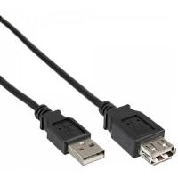 Image DeLOCK_Kabel_USB_20_Verlngerung_AA_05m_img4_3705053.jpg Image