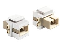 Image DeLOCK_Keystone-Modul_SC_Simplex_Buchse__img0_3709610.jpg Image